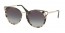 UAO5D1 (spotted opal brown) 