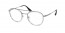 07A1O1 (transparent/gunmetal)