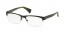 LAH1O1 (matte brown)