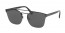 1AB5S0 (black) 