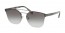 5AV0A7 (gunmetal) 