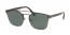 VIX3O1 (matte brown) 