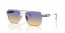 1BC06Z (silver) multicolour lens
