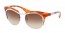 1BC6S1 (steel-light havana) 