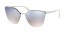 1BC5R0 (silver) 