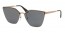 7OE5Z1 (antique gold) polarized lens