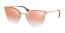 SVFAD2 (pink gold) 