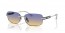 1BC06Z (silver) multicolour lens
