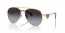 ZVN5D1 (pale gold) grey grad lens