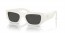 17K08Z (white) dark grey lens