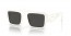 17K08Z (white) dark grey lens