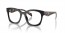 13P1O1 (black)