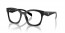 16K1O1 (black)
