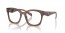 17O1O1 (transparent brown)