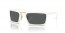 4615S0 (white) dark grey lens