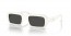 17K08Z (white) dark grey lens