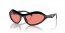 16K20B (black) pink lens