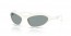 17K3C2 (talc) dark grey lens