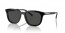16K08Z (black) dark grey lens