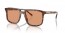 14O07V (magma tortoise) orange lens