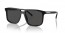 16K08Z (black) dark grey lens