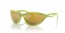 17V20H (metallized fern) brown mirror  lens