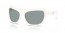 17K3C2 (talc) dark grey lens