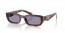 15W03N (classic tortoise) grey lens