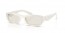26A40I (dust) light grey lens
