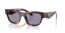 15W03N (classic tortoise) grey lens