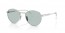 1BC40N (acciaio) avio chiaro lens