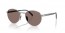 5AV05C (piombo) bruciato polar lens