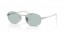 1BC40N (silver) azure lens