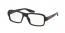 1AB1O1 (black)
