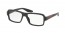 UB41O1 (MATTE GREY GRADIENT)