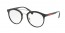 1AB1O1 (black)