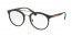 DG01O1 (BLACK RUBBER)