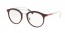 U601O1 (BORDEAUX RUBBER)