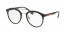 U611O1 (HAVANA RUBBER)