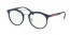 U6W1O1 (BLUE RUBBER)