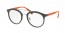 U6X1O1 (GREY RUBBER)