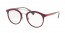 VYX1O1 (BORDEAUX RUBBER)