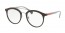 VYY1O1 (BROWN RUBBER)