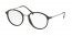 1AB1O1 (black)
