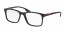 1AB1O1 (black)