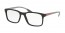 4901O1 (black rubber)