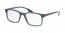 CZH1O1 (transparent azure)