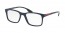 TWY1O1 (matte blue)