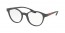 5341O1 (grey rubber)