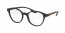 DG01O1 (BLACK RUBBER)